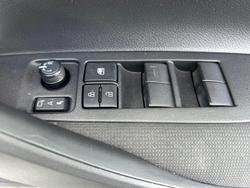 2024 Toyota
                Corolla Ascent Sport Hybrid