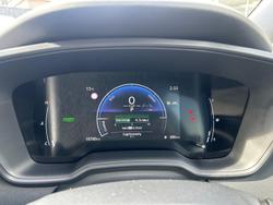 2024 Toyota
                Corolla Ascent Sport Hybrid