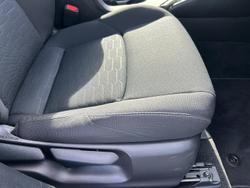 2024 Toyota
                Corolla Ascent Sport Hybrid