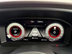 2024 Nissan
X-Trail TI
