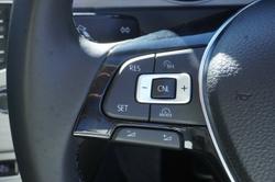 2014 Volkswagen
Golf 90TSI Comfortline
