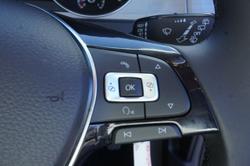 2014 Volkswagen
Golf 90TSI Comfortline