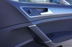 2014 Volkswagen
Golf 90TSI Comfortline