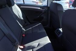 2014 Volkswagen
Golf 90TSI Comfortline