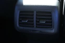 2014 Volkswagen
Golf 90TSI Comfortline