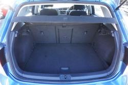 2014 Volkswagen
Golf 90TSI Comfortline