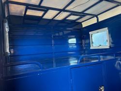 2025 Iveco
Eurocargo Ml160 ML160