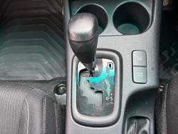 2016 Toyota
Hilux SR