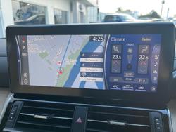 2024 Toyota Landcruiser VX FJA300R 4X4 Dual Range