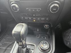 2019 Ford
Everest Trend