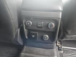 2019 Ford
Everest Trend
