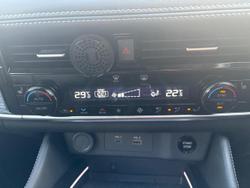 2023 Nissan
X-TRAIL Ti e-POWER
