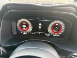 2023 Nissan
X-TRAIL Ti e-POWER