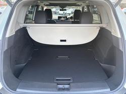 2023 Nissan
X-TRAIL Ti e-POWER