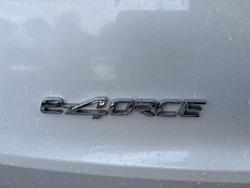 2023 Nissan
X-TRAIL Ti e-POWER