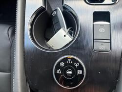 2023 Nissan
X-TRAIL Ti e-POWER