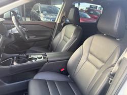 2023 Nissan
X-TRAIL Ti e-POWER
