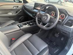 2023 Nissan
X-TRAIL Ti e-POWER