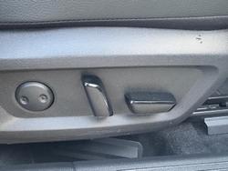 2023 Nissan
X-TRAIL Ti e-POWER