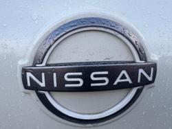 2023 Nissan
X-TRAIL Ti e-POWER