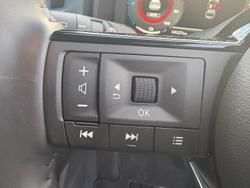 2023 Nissan
X-TRAIL Ti e-POWER
