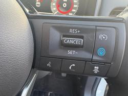 2023 Nissan
X-TRAIL Ti e-POWER