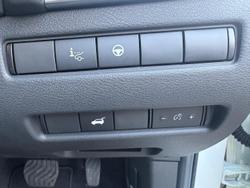 2023 Nissan
X-TRAIL Ti e-POWER