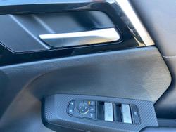 2024 Mitsubishi
Outlander Black Edition