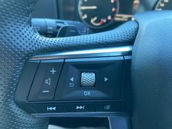 2024 Mitsubishi
Outlander Black Edition