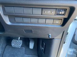 2024 Mitsubishi
                Outlander Black Edition