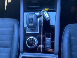 2024 Mitsubishi
Outlander Black Edition