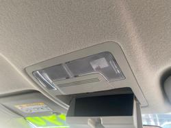 2017 Toyota Corolla Ascent