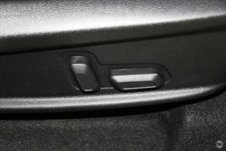 2025 LDV T60 Max PLUS