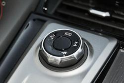 2025 LDV T60 Max PLUS