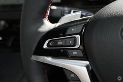 2025 LDV T60 Max PLUS