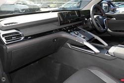 2025 LDV T60 Max PLUS