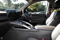 2025 LDV T60 Max PLUS