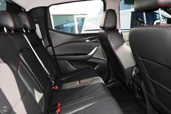 2025 LDV T60 Max PLUS