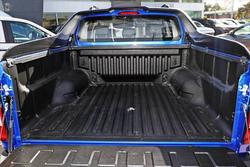 2025 LDV T60 Max PLUS