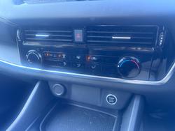 2023 Nissan QASHQAI ST J12 MY23 Ivory Pearl