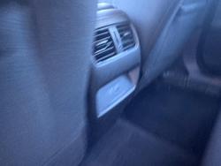 2023 Nissan QASHQAI ST J12 MY23 Ivory Pearl