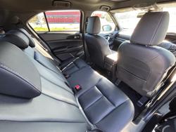 2022 Mitsubishi
                Eclipse Cross Exceed
