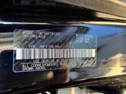 2022 Mitsubishi
                Eclipse Cross Exceed