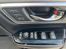 2022 Honda
CR-V VTi LX AWD