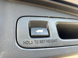2022 Honda
CR-V VTi LX AWD