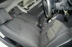 2018 Toyota
                Corolla Ascent Sport