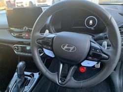 2024 Hyundai
                i30 N Premium