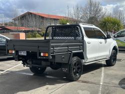 2024 GWM
Cannon Alpha Ultra Hybrid