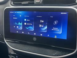 2022 LDV
T60 Max LUXE