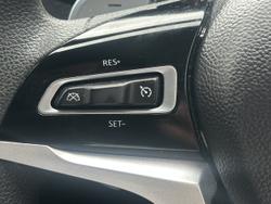 2022 LDV
T60 Max LUXE